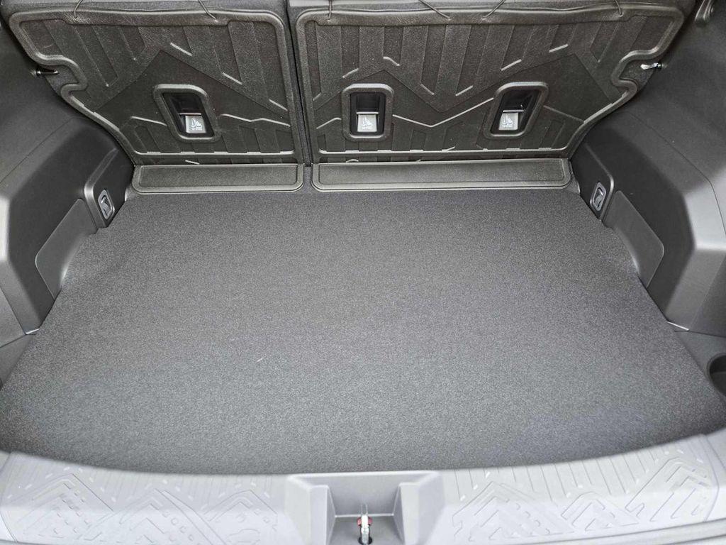 new 2025 Subaru Crosstrek car, priced at $28,682