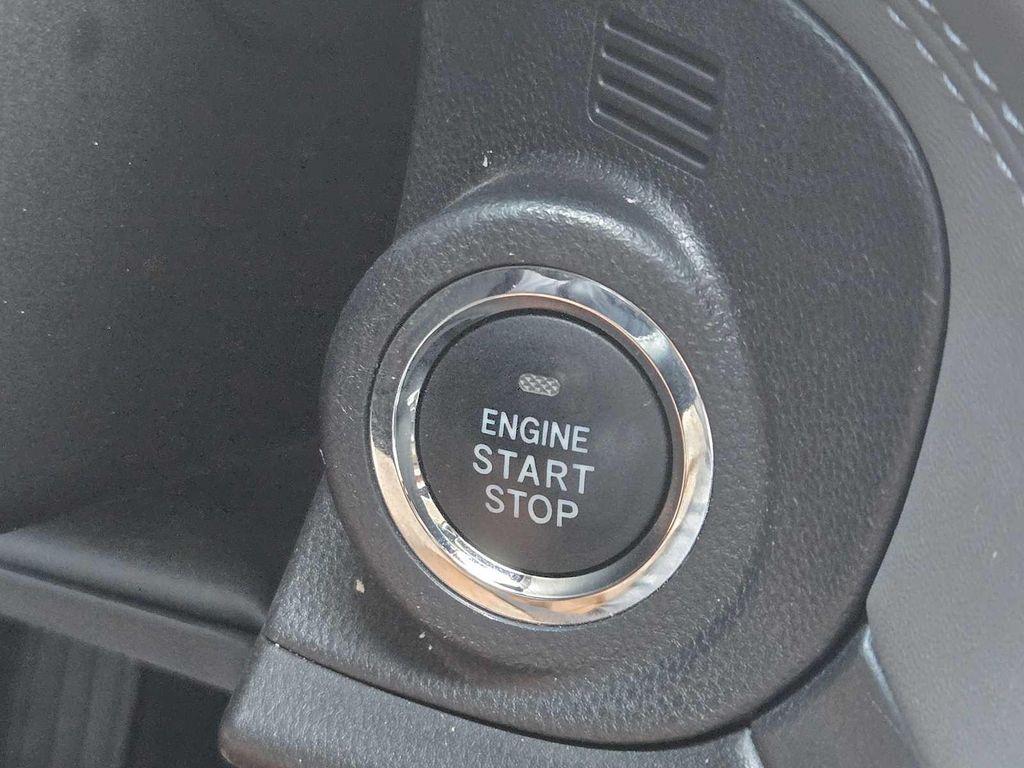 used 2024 Subaru Outback car, priced at $28,988