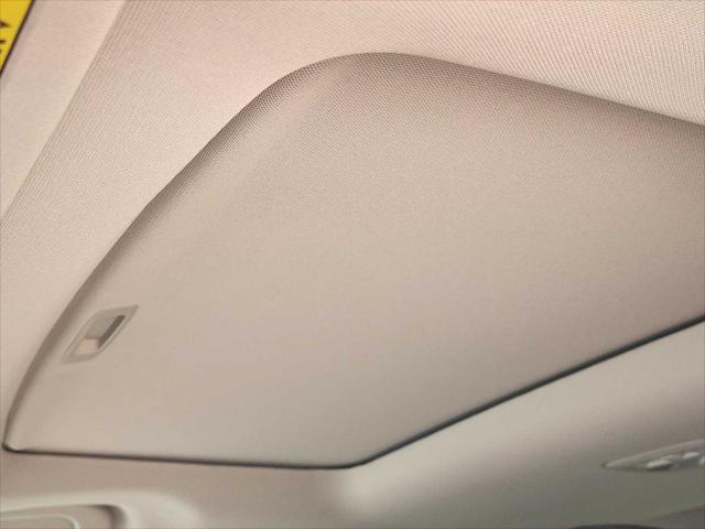 new 2025 Subaru Outback car, priced at $46,399