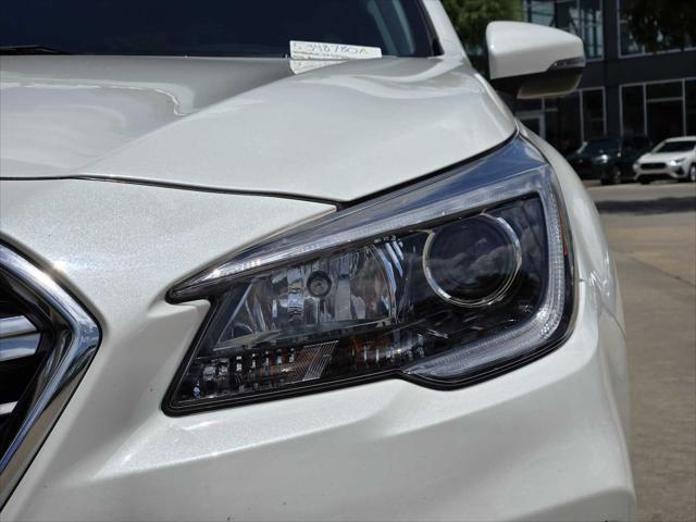 used 2019 Subaru Outback car, priced at $22,991
