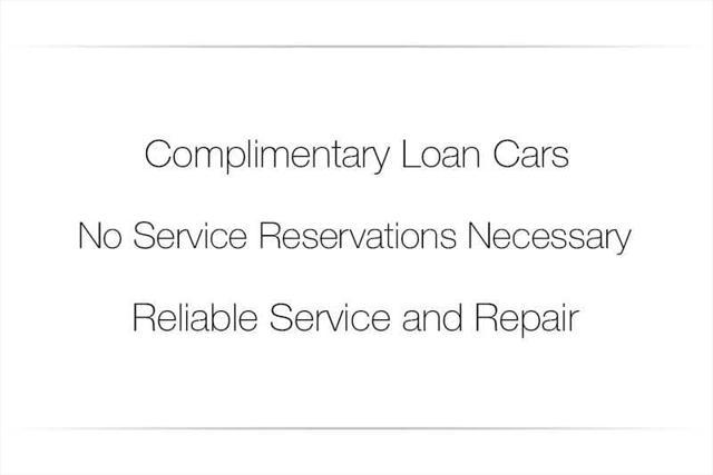used 2024 Subaru Impreza car, priced at $24,991