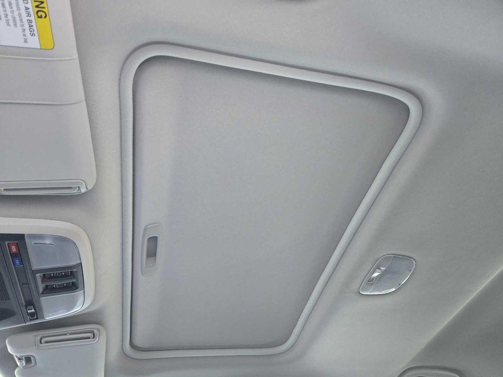 new 2026 Subaru Impreza car, priced at $30,634