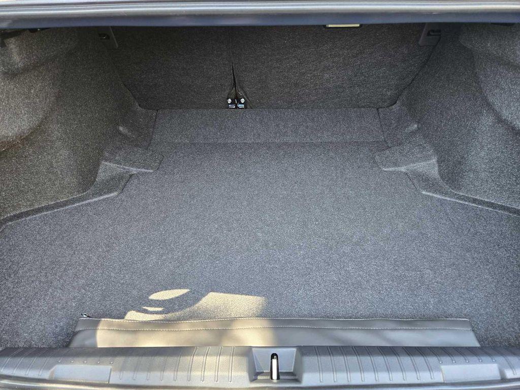 new 2025 Subaru Legacy car, priced at $30,362