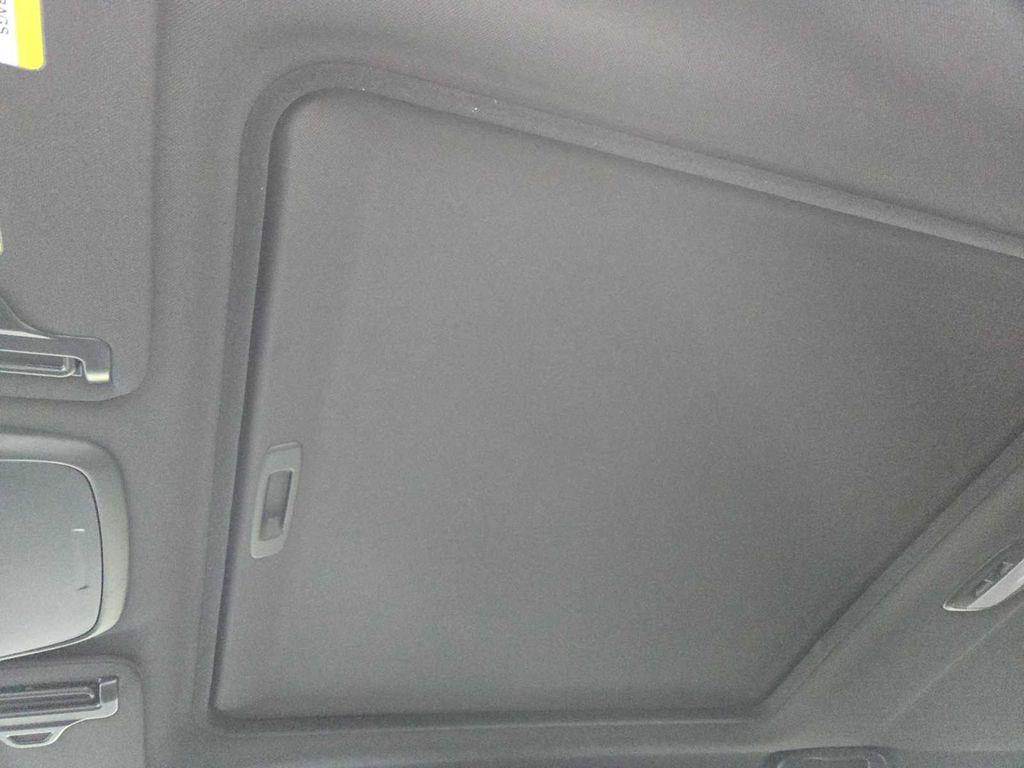 new 2025 Subaru Forester Hybrid car, priced at $43,001