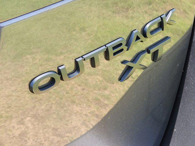 used 2022 Subaru Outback car, priced at $32,991