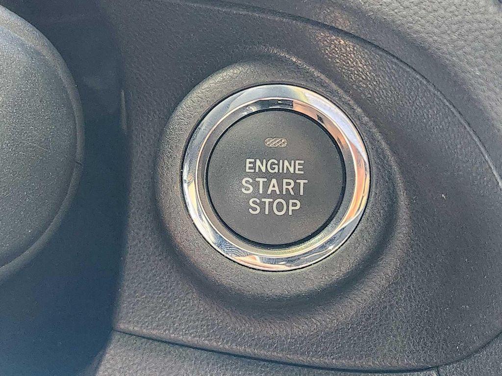 used 2020 Subaru Ascent car, priced at $26,991