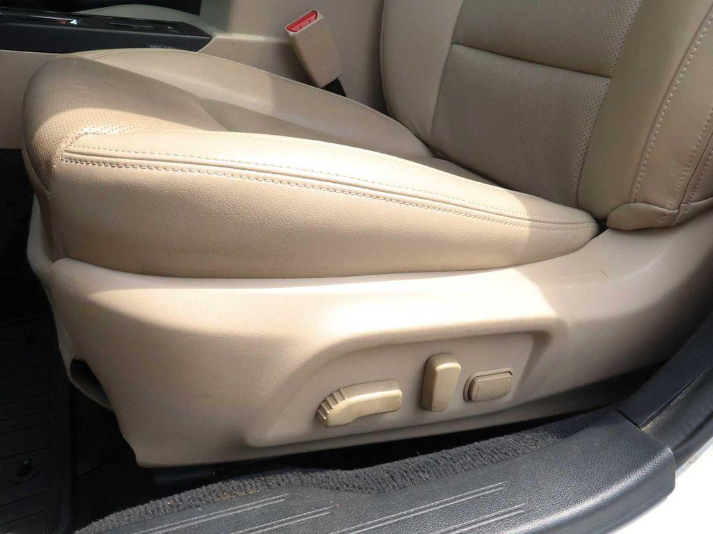 used 2017 Subaru Outback car, priced at $16,991