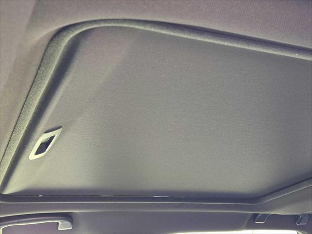 new 2025 Subaru Forester car, priced at $40,032