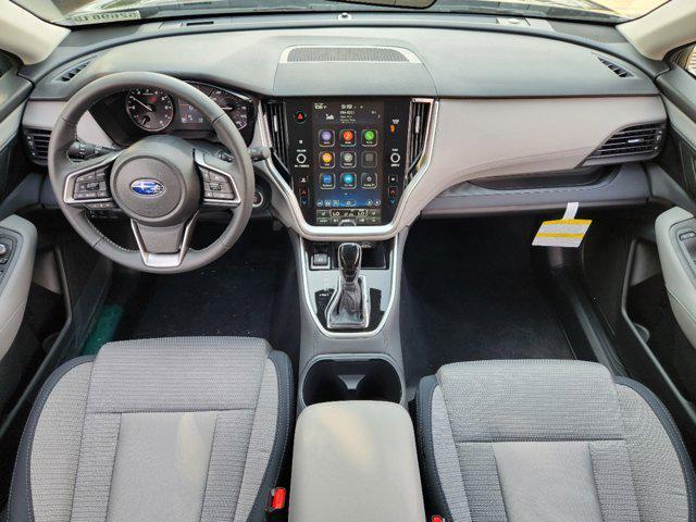 new 2024 Subaru Outback car, priced at $34,864