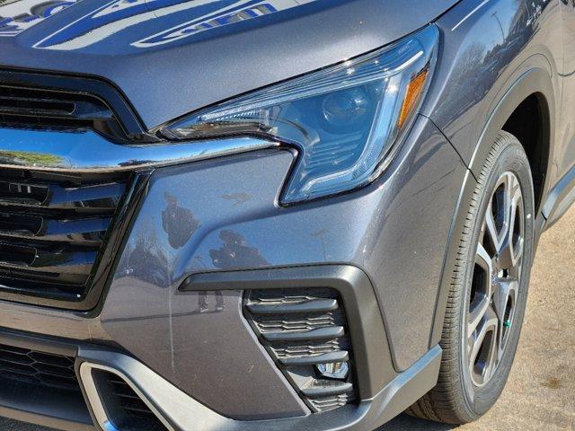 new 2024 Subaru Ascent car, priced at $51,007
