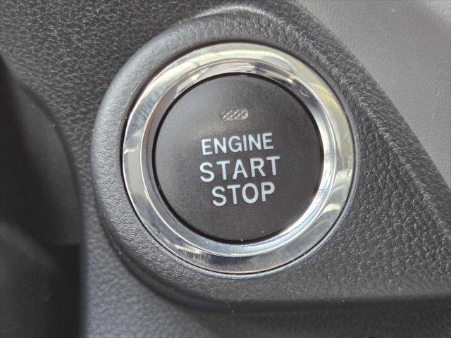 used 2024 Subaru Crosstrek car, priced at $28,991