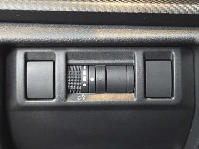 used 2024 Subaru Crosstrek car, priced at $28,991