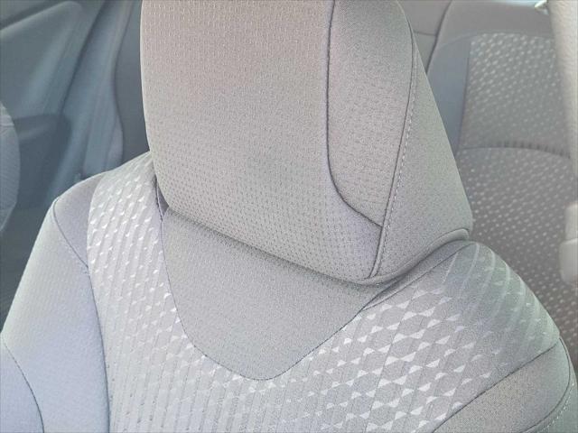 used 2017 Toyota Prius car, priced at $17,988