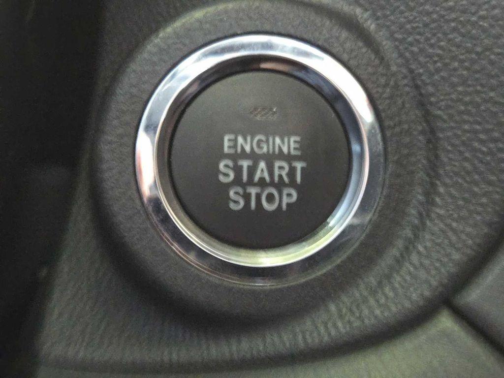 used 2024 Subaru Legacy car, priced at $33,995