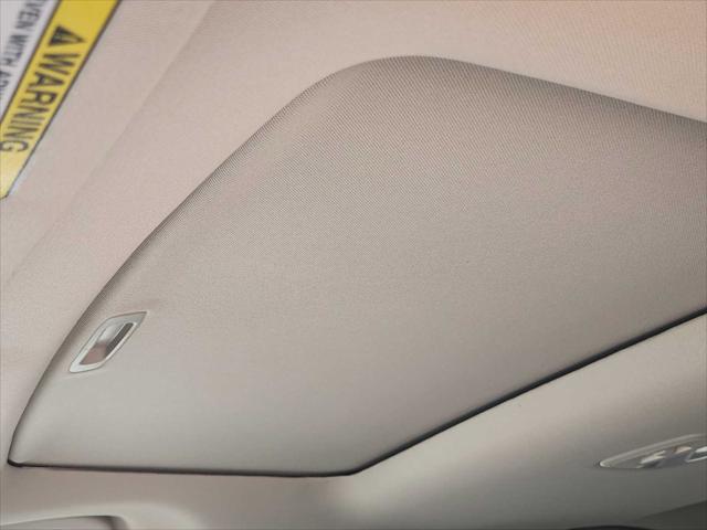 new 2025 Subaru Outback car, priced at $36,535