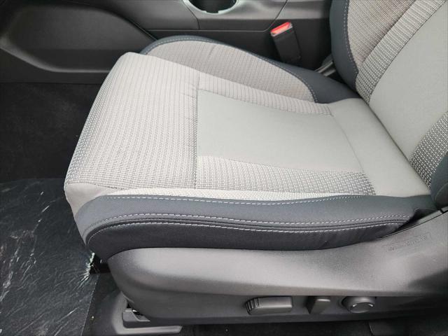 new 2025 Subaru Outback car, priced at $36,535