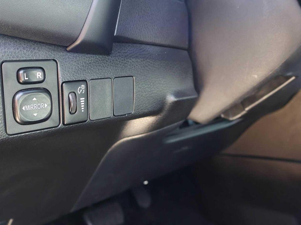 used 2018 Toyota Corolla car, priced at $16,991