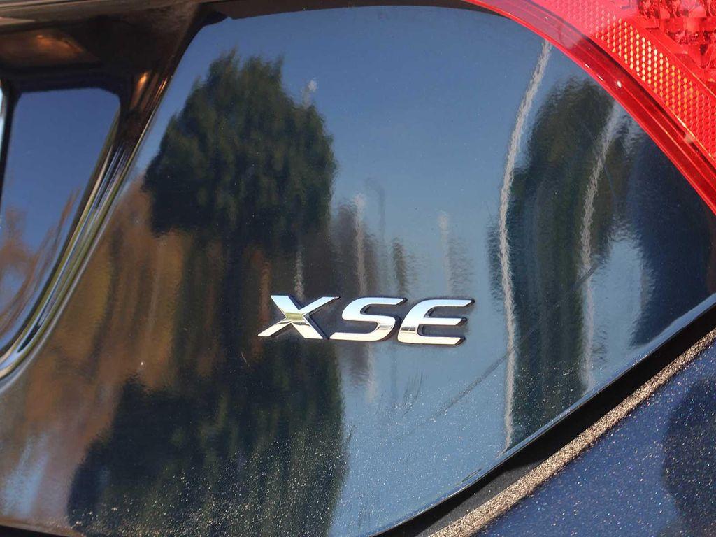 used 2018 Toyota Corolla car, priced at $16,991