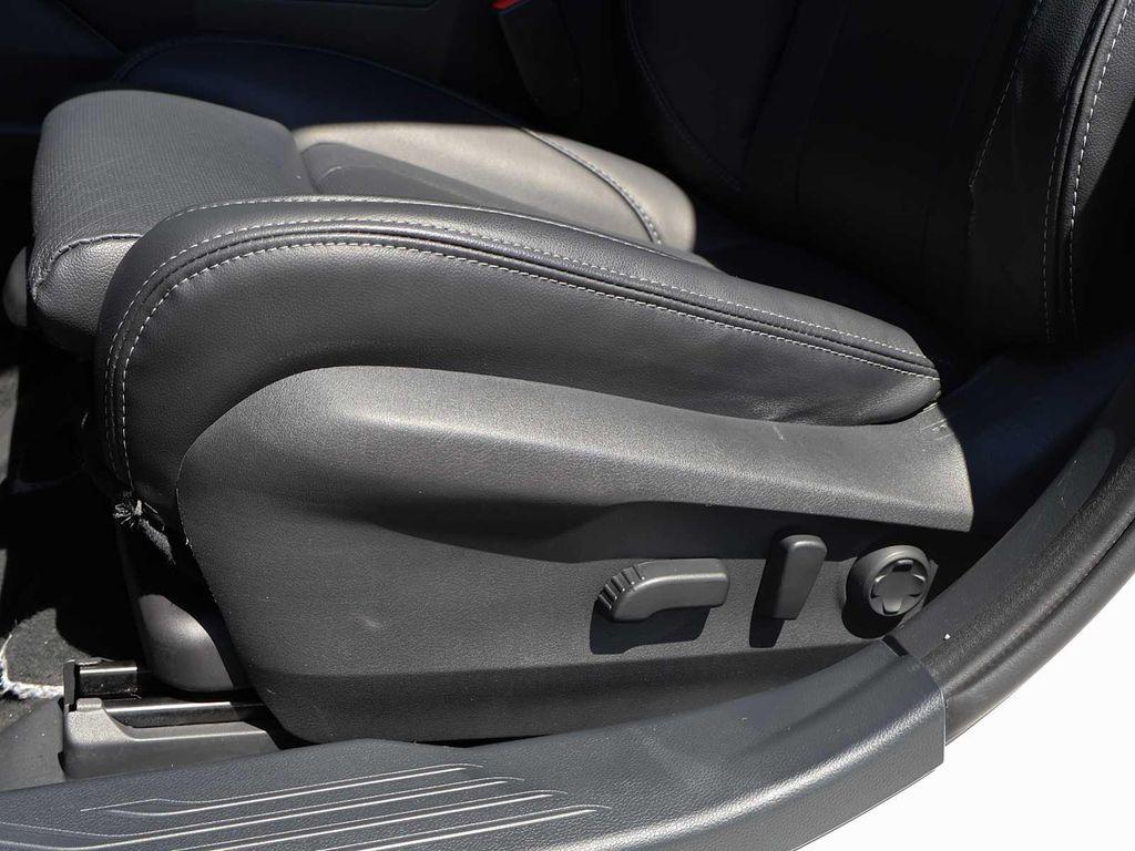 used 2023 Subaru Outback car, priced at $27,888
