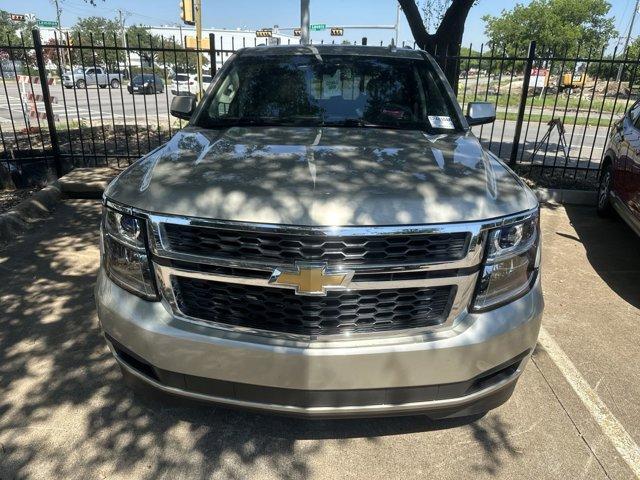 used 2016 Chevrolet Tahoe car, priced at $29,491