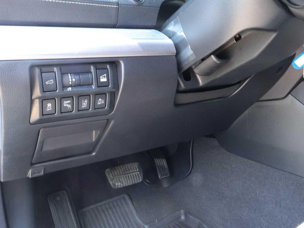 used 2019 Subaru Outback car, priced at $22,488