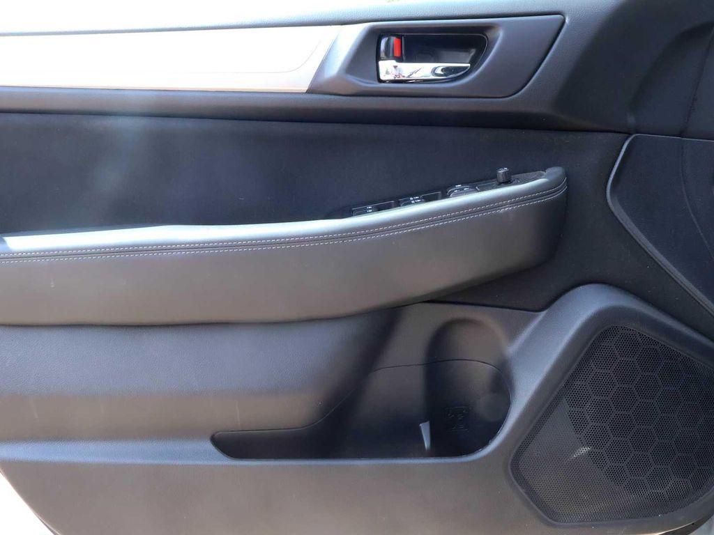 used 2019 Subaru Outback car, priced at $22,488