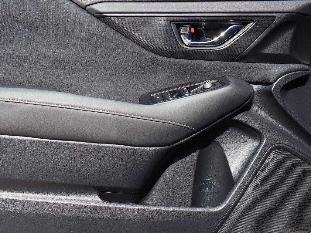 used 2020 Subaru Outback car, priced at $23,991