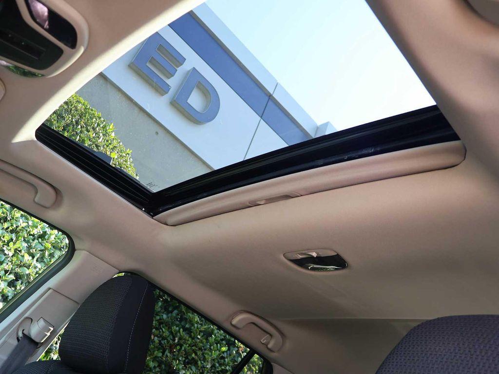 used 2020 Subaru Outback car, priced at $23,991