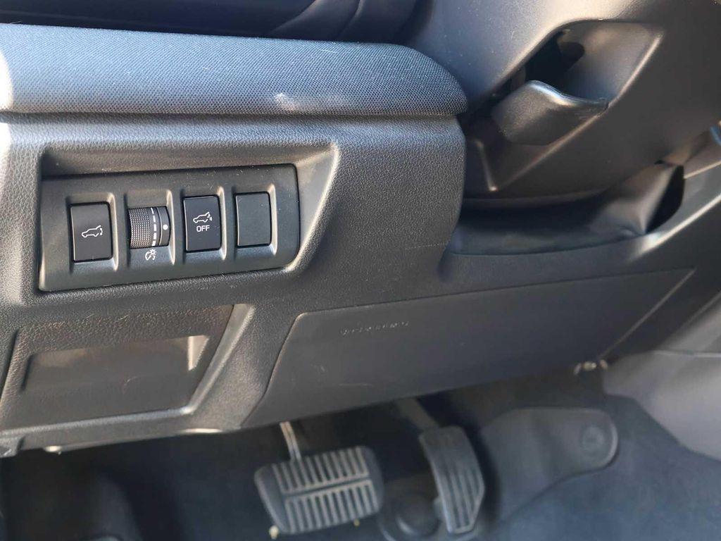 used 2020 Subaru Outback car, priced at $23,991