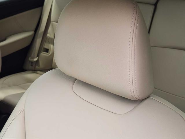 used 2019 Subaru Outback car, priced at $24,395