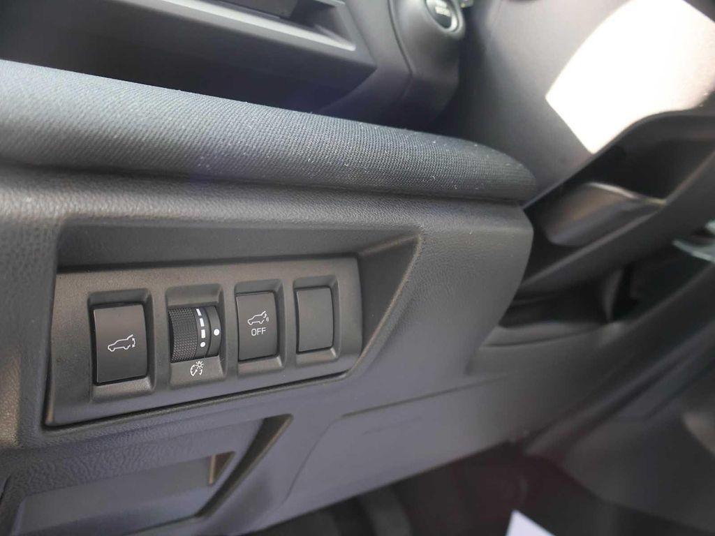 used 2021 Subaru Outback car, priced at $24,991