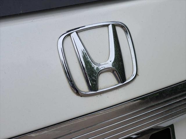 used 2015 Honda Odyssey car, priced at $13,988