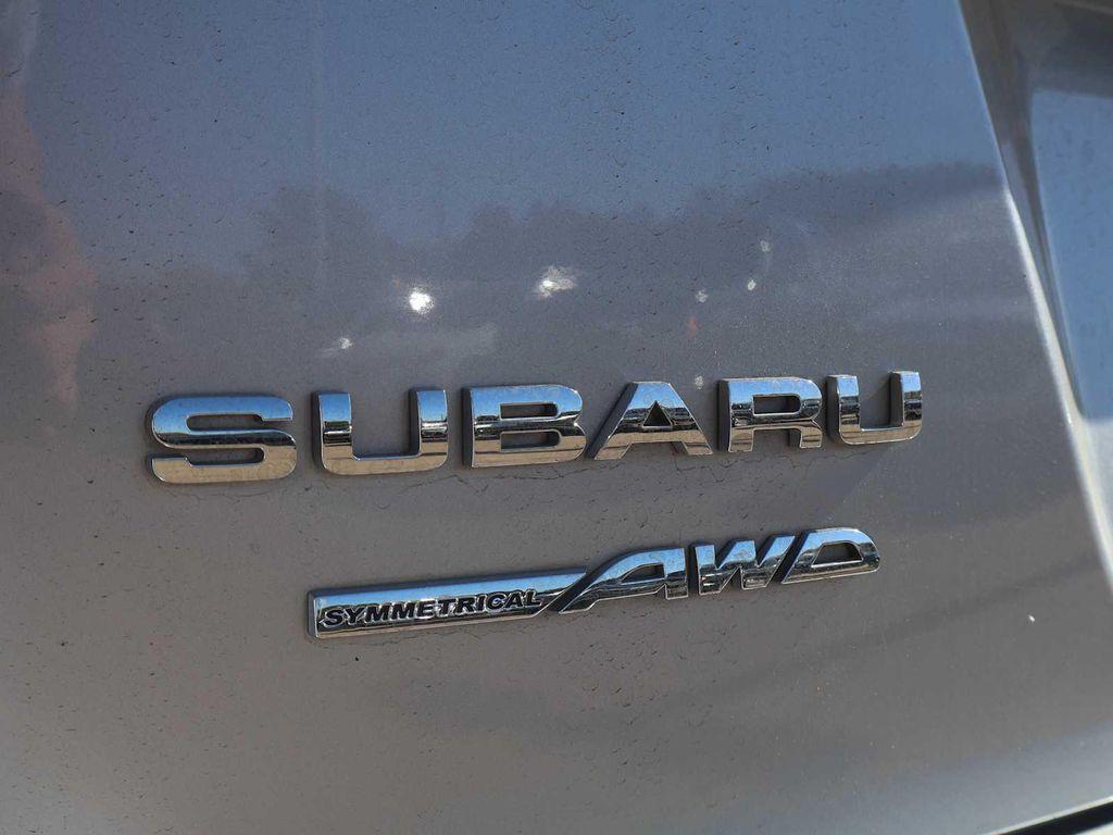 used 2019 Subaru Crosstrek car, priced at $22,991