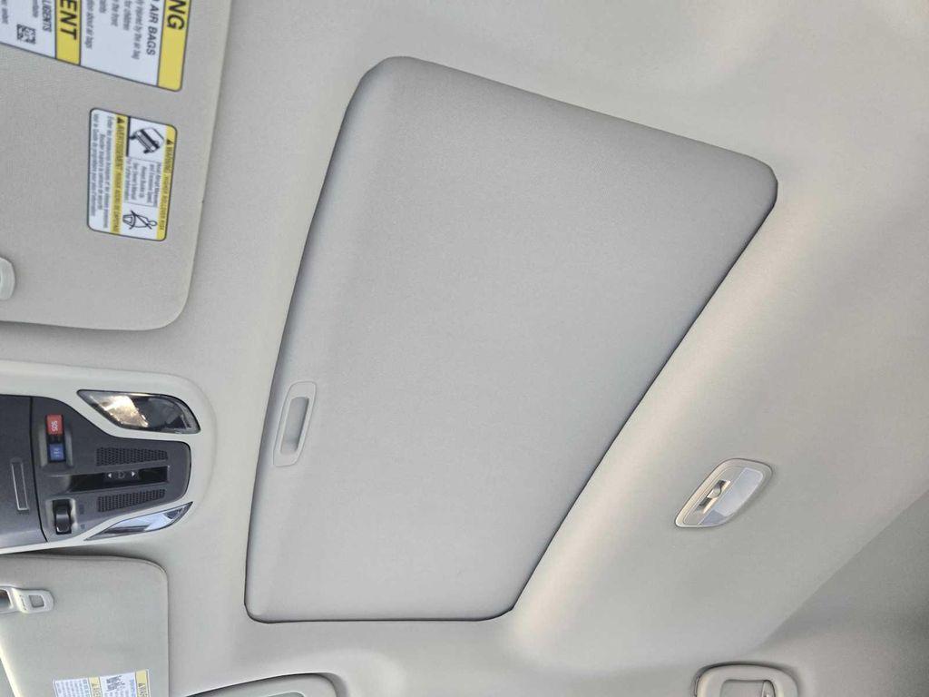 new 2025 Subaru Outback car, priced at $35,887