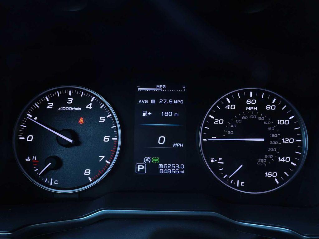 used 2020 Subaru Outback car, priced at $24,991