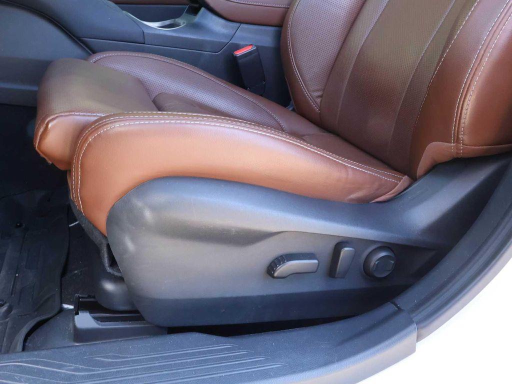 used 2020 Subaru Outback car, priced at $24,991