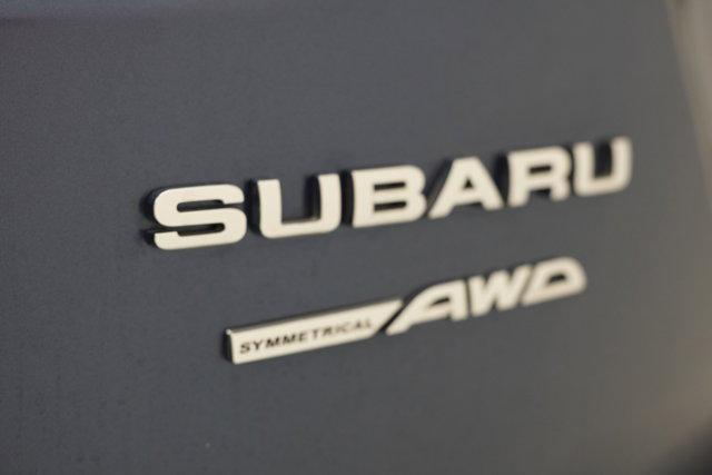 used 2022 Subaru Outback car, priced at $30,991