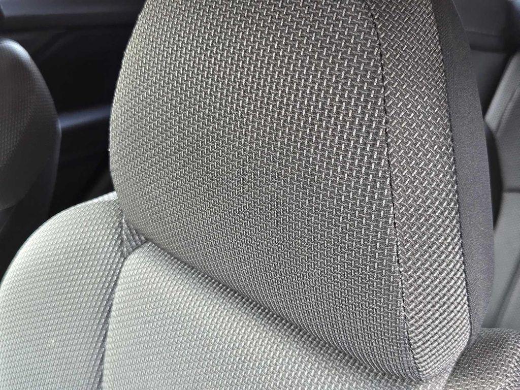 used 2023 Subaru Crosstrek car, priced at $20,988