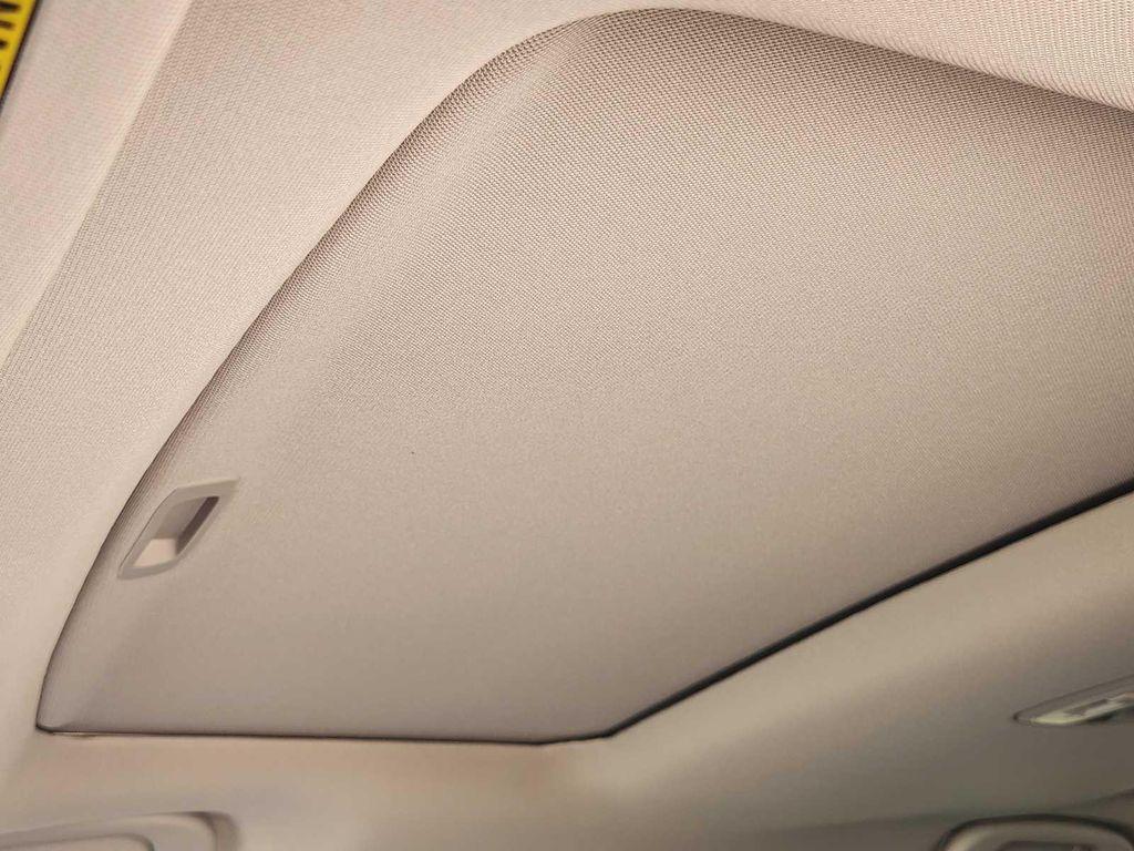 new 2025 Subaru Outback car, priced at $39,148