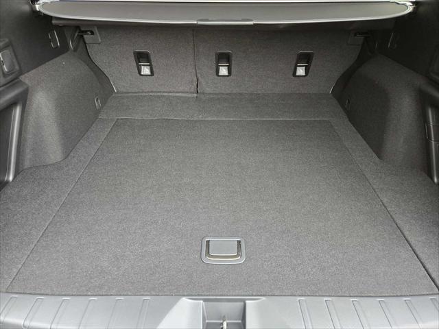 new 2025 Subaru Outback car, priced at $35,396