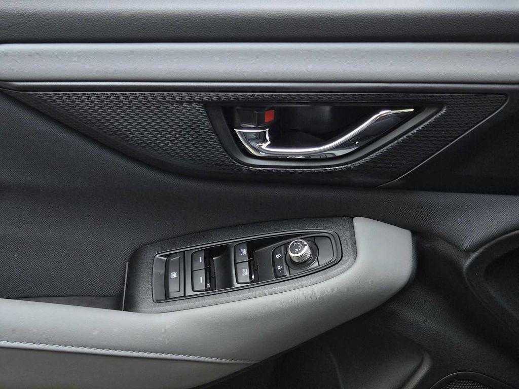 new 2025 Subaru Outback car, priced at $34,606