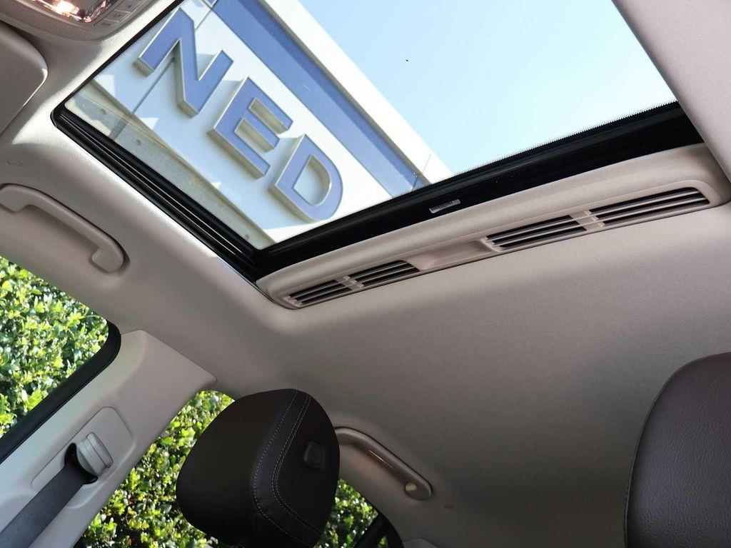 used 2020 Mercedes-Benz GLE 450 car, priced at $30,991