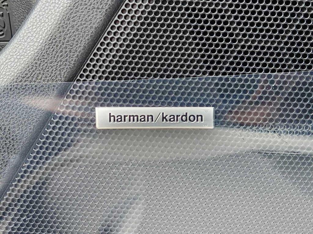 new 2025 Subaru Impreza car, priced at $30,142