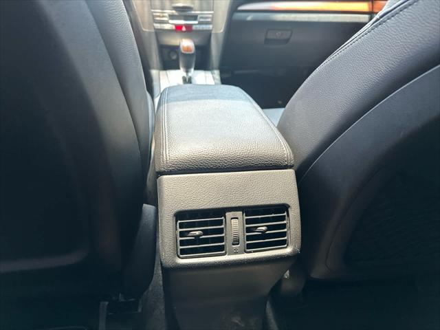 used 2013 Subaru Outback car, priced at $15,991
