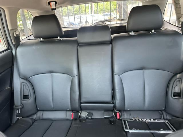 used 2013 Subaru Outback car, priced at $15,991