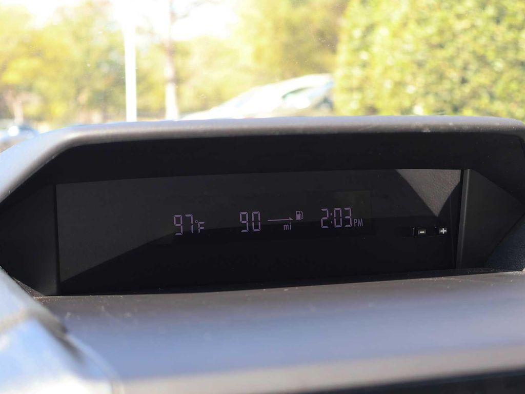 used 2023 Subaru Impreza car, priced at $22,995