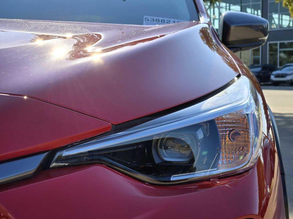 new 2025 Subaru Crosstrek car, priced at $30,676