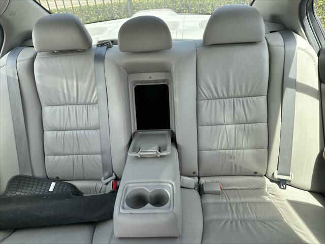 used 2012 Honda Accord car, priced at $14,991