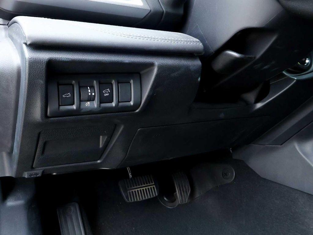 used 2020 Subaru Outback car, priced at $27,991