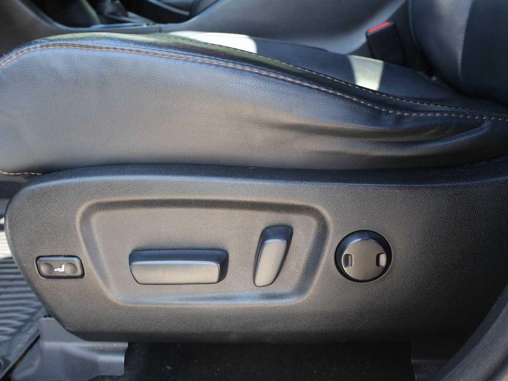 used 2016 Toyota Highlander car, priced at $15,991